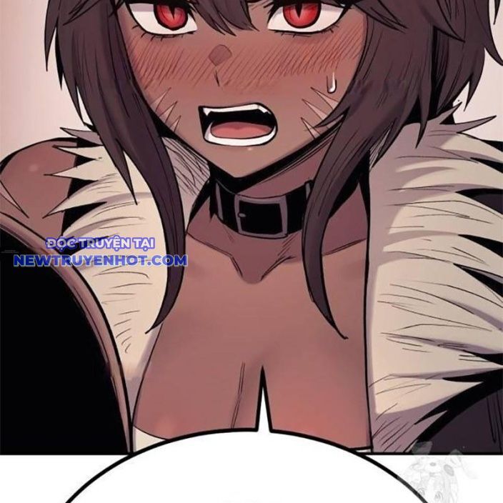 Tiếng Thét Cuồng Bạo Chapter 52 - 190