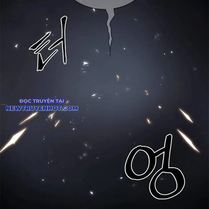 Tiếng Thét Cuồng Bạo Chapter 52 - 20