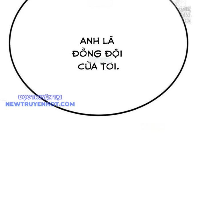 Tiếng Thét Cuồng Bạo Chapter 52 - 191