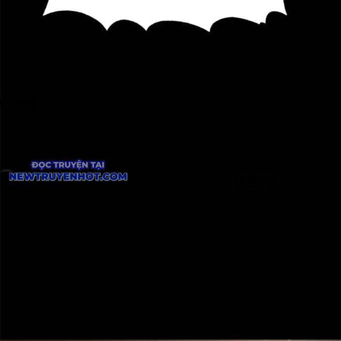 Tiếng Thét Cuồng Bạo Chapter 52 - 3