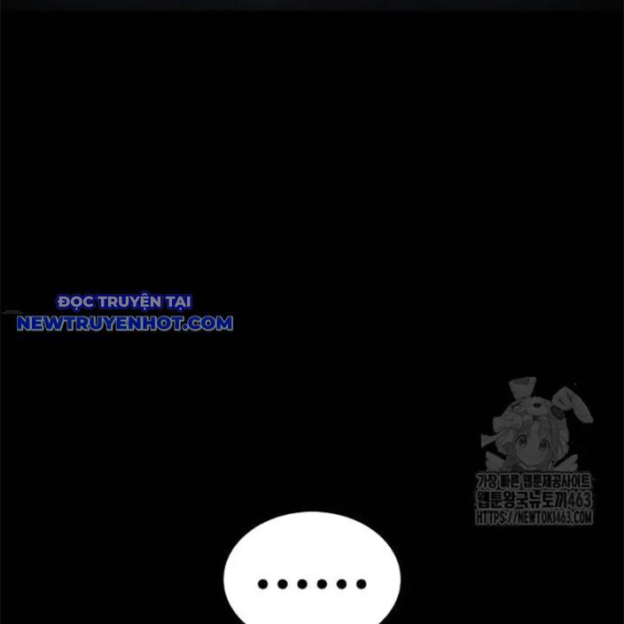 Tiếng Thét Cuồng Bạo Chapter 52 - 21