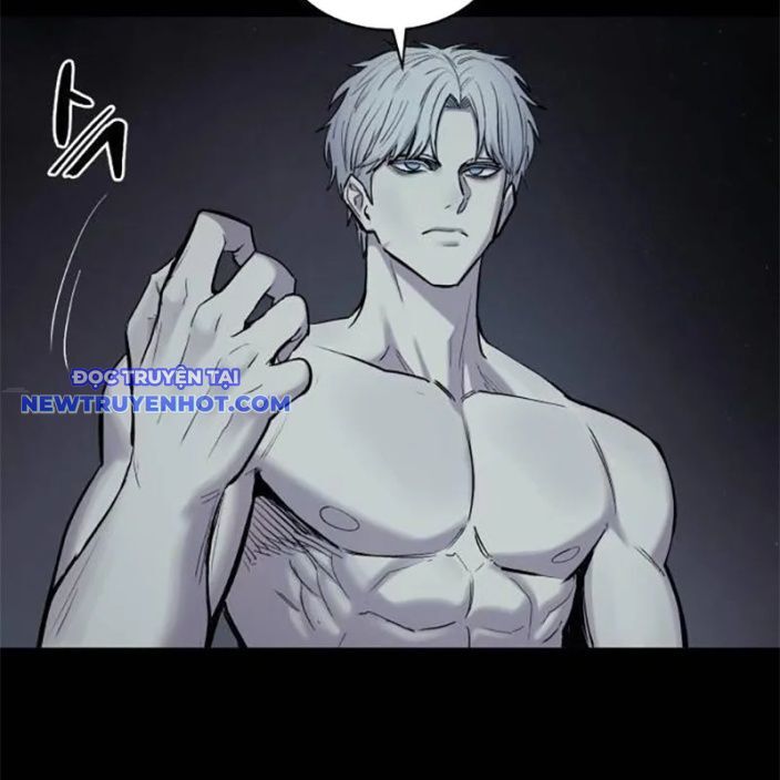 Tiếng Thét Cuồng Bạo Chapter 52 - 22