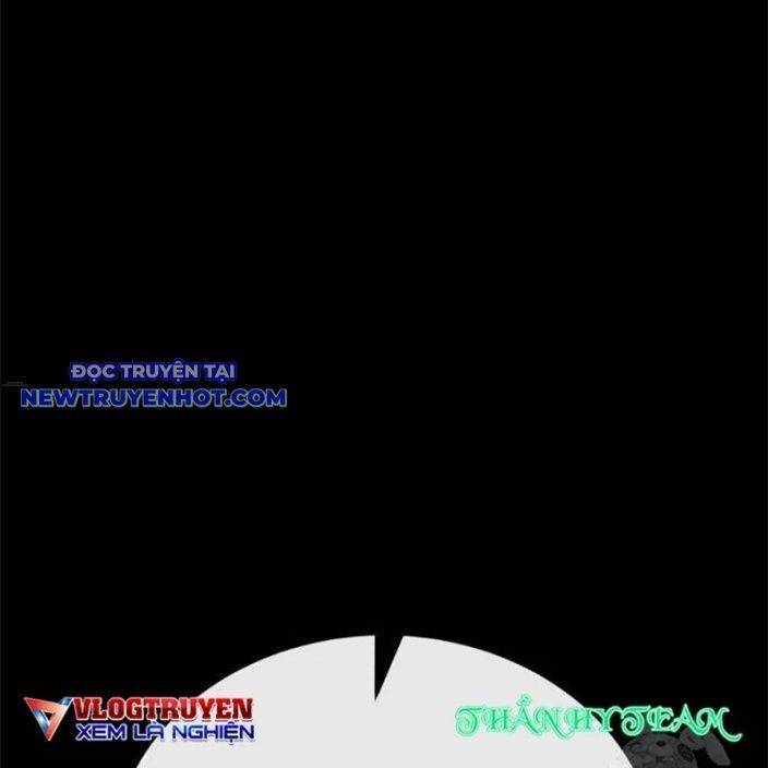Tiếng Thét Cuồng Bạo Chapter 52 - 23