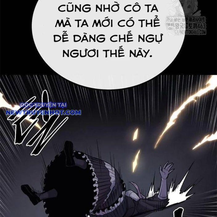 Tiếng Thét Cuồng Bạo Chapter 52 - 24