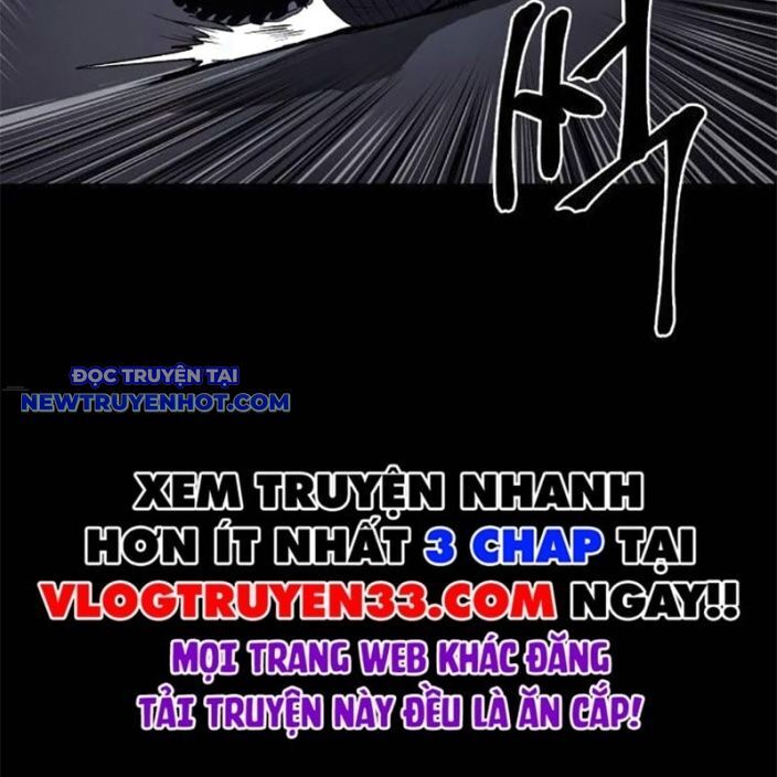 Tiếng Thét Cuồng Bạo Chapter 52 - 25