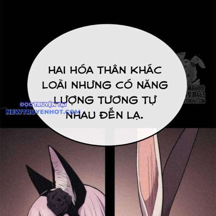 Tiếng Thét Cuồng Bạo Chapter 52 - 26