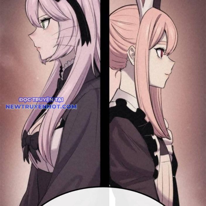 Tiếng Thét Cuồng Bạo Chapter 52 - 27