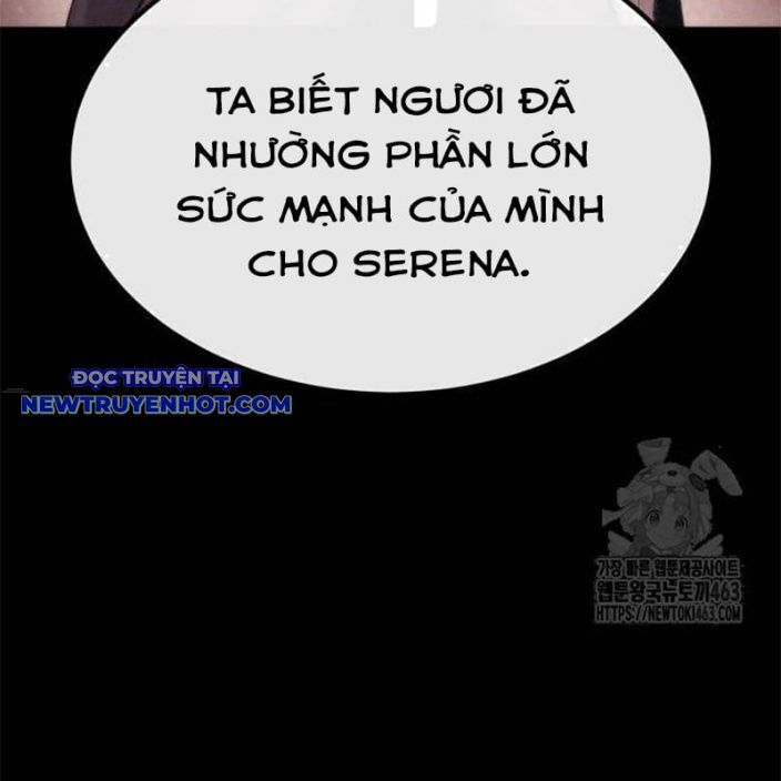 Tiếng Thét Cuồng Bạo Chapter 52 - 28