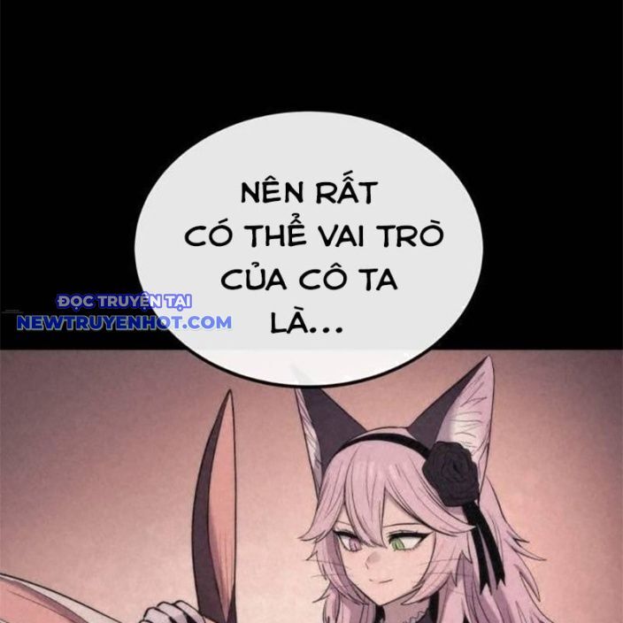 Tiếng Thét Cuồng Bạo Chapter 52 - 29