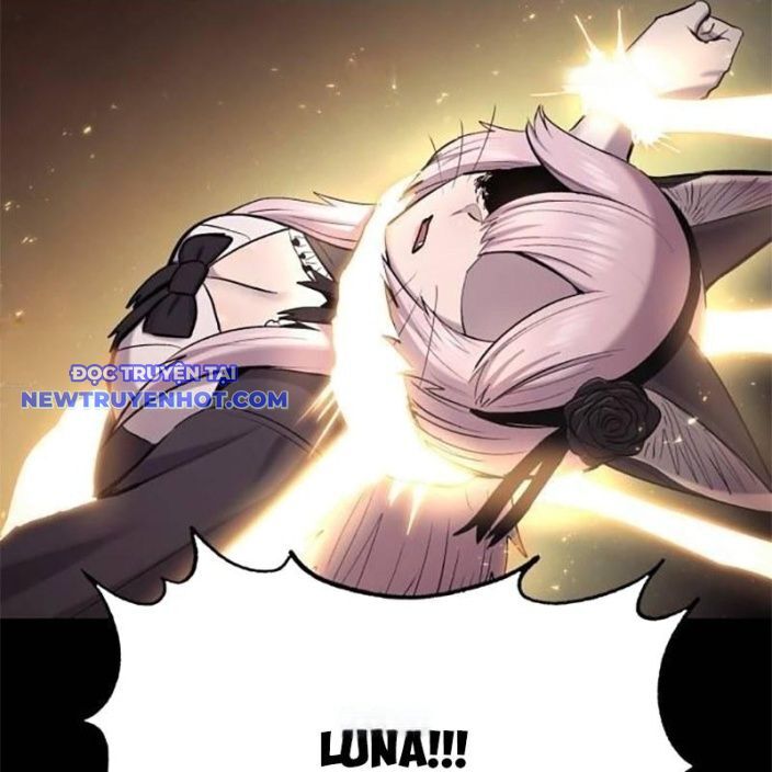 Tiếng Thét Cuồng Bạo Chapter 52 - 4