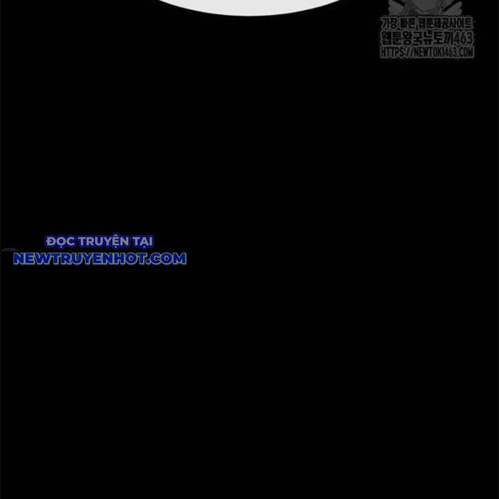 Tiếng Thét Cuồng Bạo Chapter 52 - 31