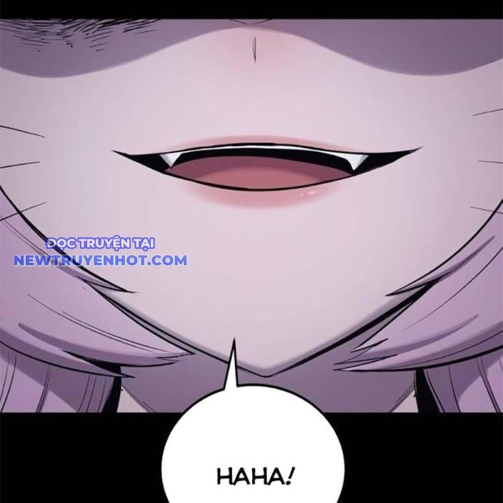 Tiếng Thét Cuồng Bạo Chapter 52 - 32