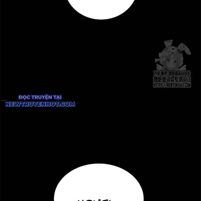 Tiếng Thét Cuồng Bạo Chapter 52 - 33