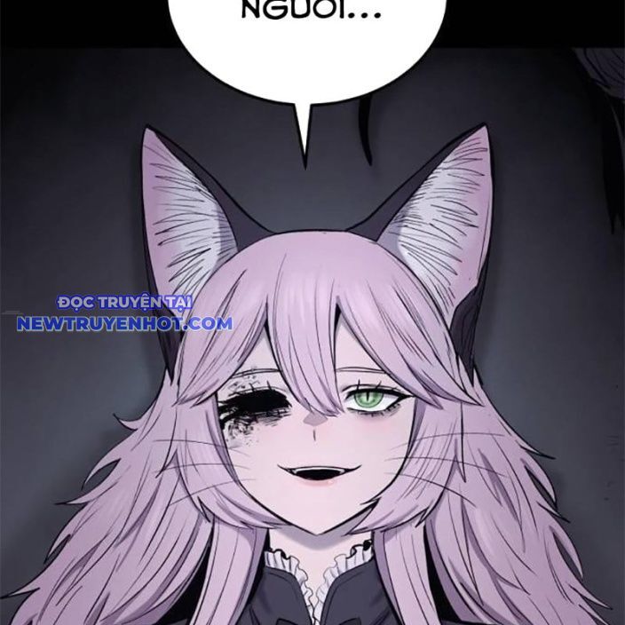 Tiếng Thét Cuồng Bạo Chapter 52 - 34