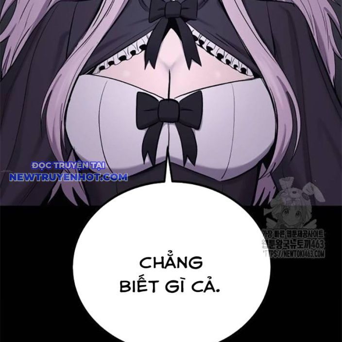 Tiếng Thét Cuồng Bạo Chapter 52 - 35