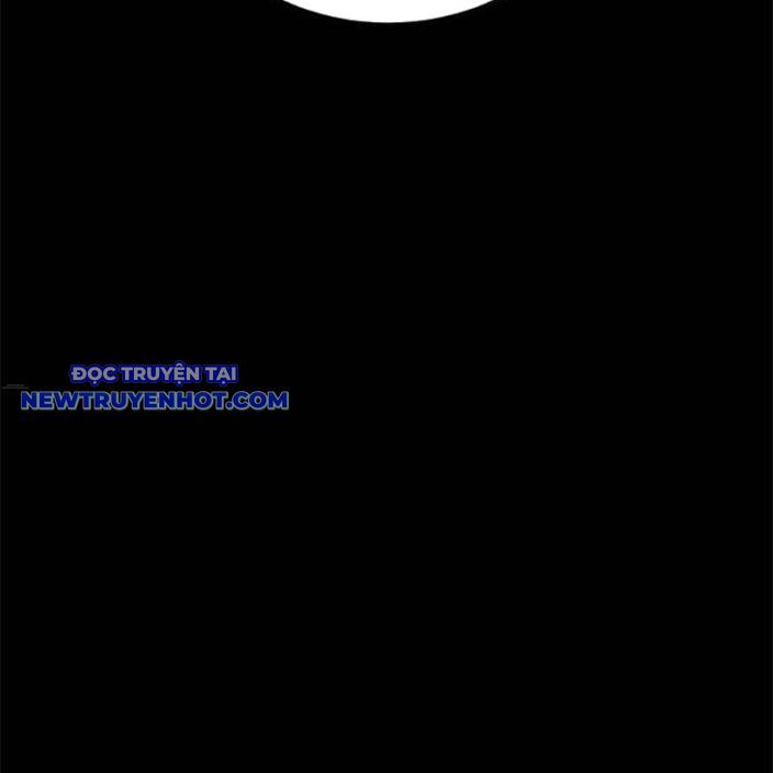 Tiếng Thét Cuồng Bạo Chapter 52 - 36