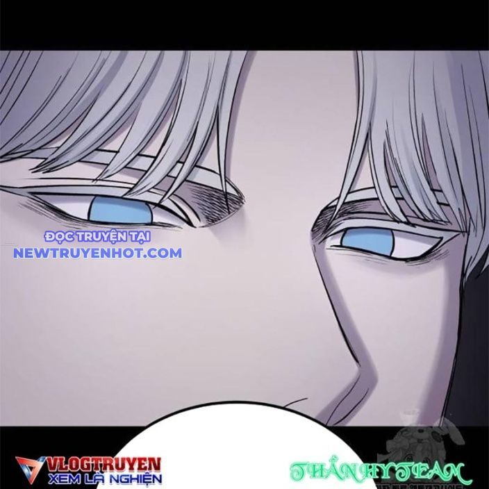 Tiếng Thét Cuồng Bạo Chapter 52 - 37