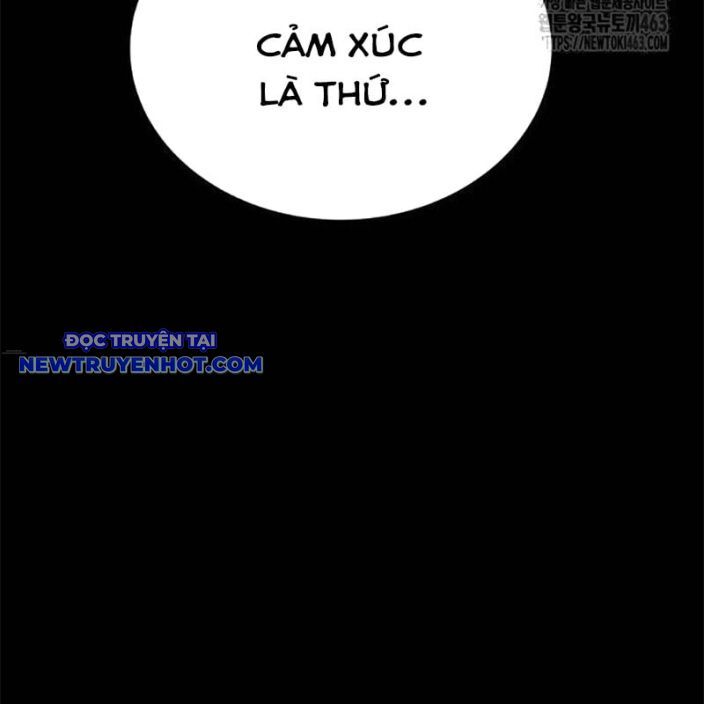 Tiếng Thét Cuồng Bạo Chapter 52 - 38