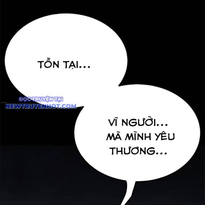 Tiếng Thét Cuồng Bạo Chapter 52 - 39