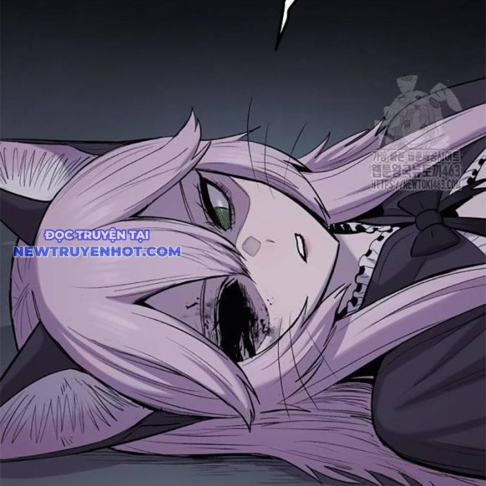 Tiếng Thét Cuồng Bạo Chapter 52 - 40