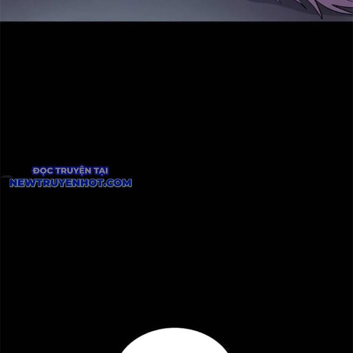 Tiếng Thét Cuồng Bạo Chapter 52 - 41