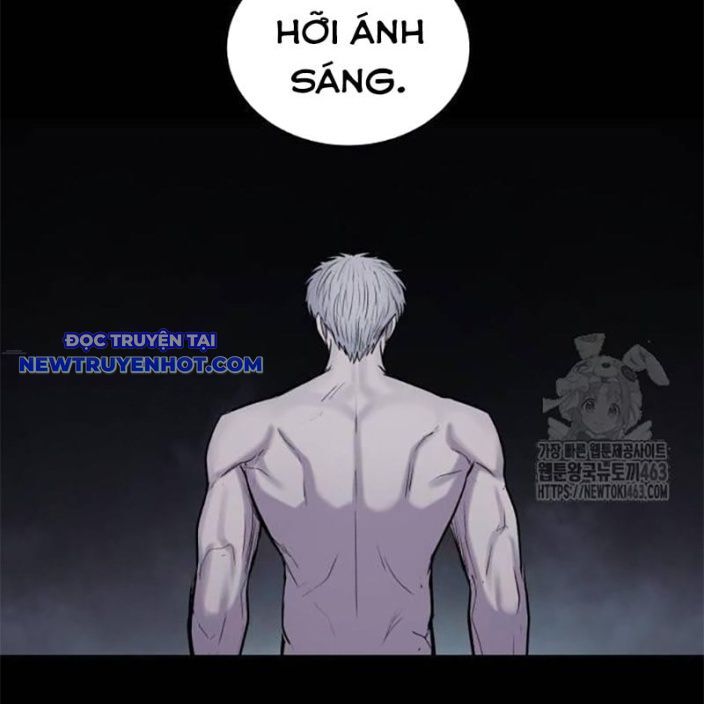 Tiếng Thét Cuồng Bạo Chapter 52 - 42