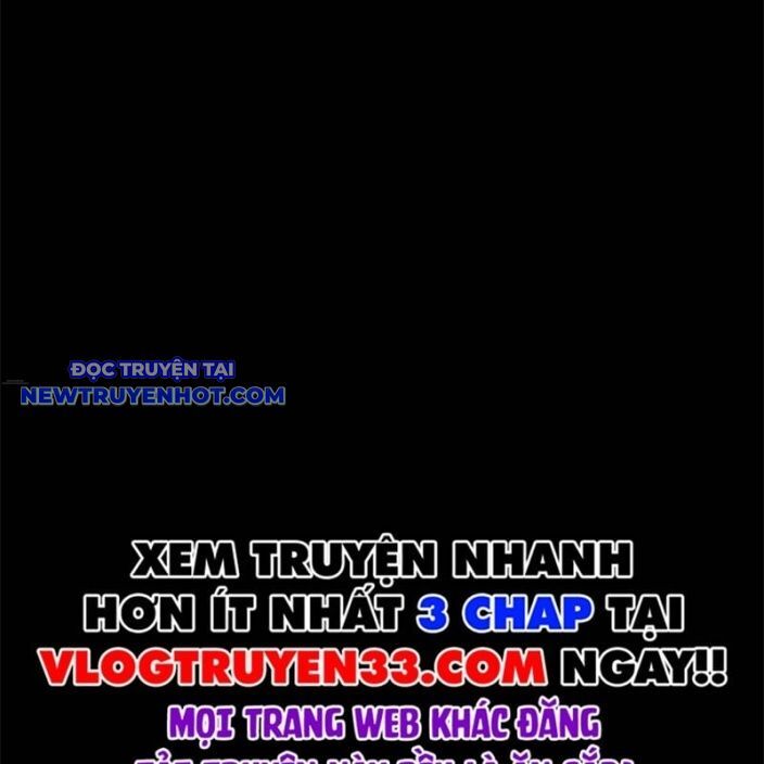 Tiếng Thét Cuồng Bạo Chapter 52 - 43