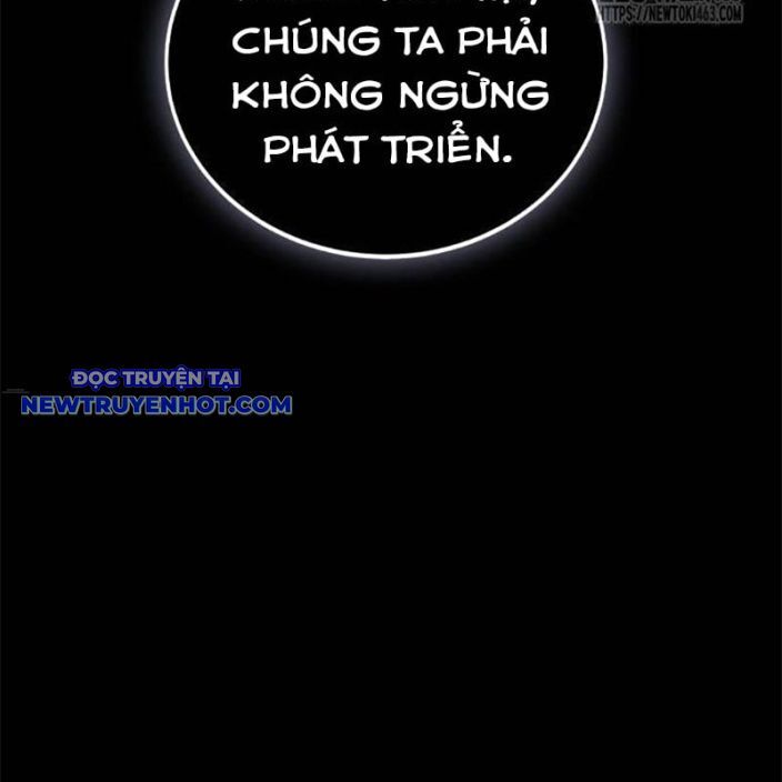 Tiếng Thét Cuồng Bạo Chapter 52 - 45