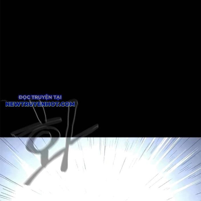 Tiếng Thét Cuồng Bạo Chapter 52 - 46