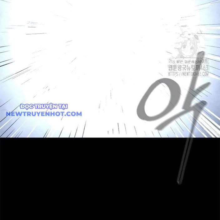 Tiếng Thét Cuồng Bạo Chapter 52 - 47