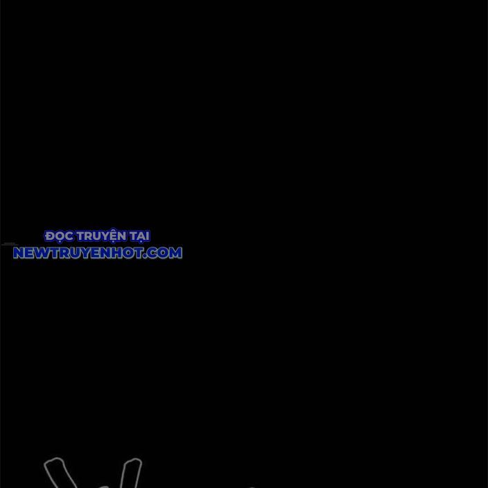 Tiếng Thét Cuồng Bạo Chapter 52 - 48