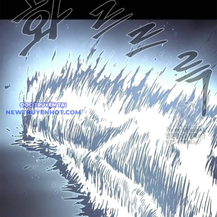 Tiếng Thét Cuồng Bạo Chapter 52 - 49