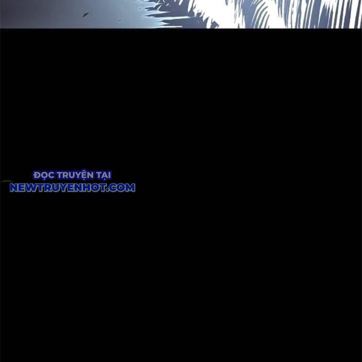 Tiếng Thét Cuồng Bạo Chapter 52 - 50