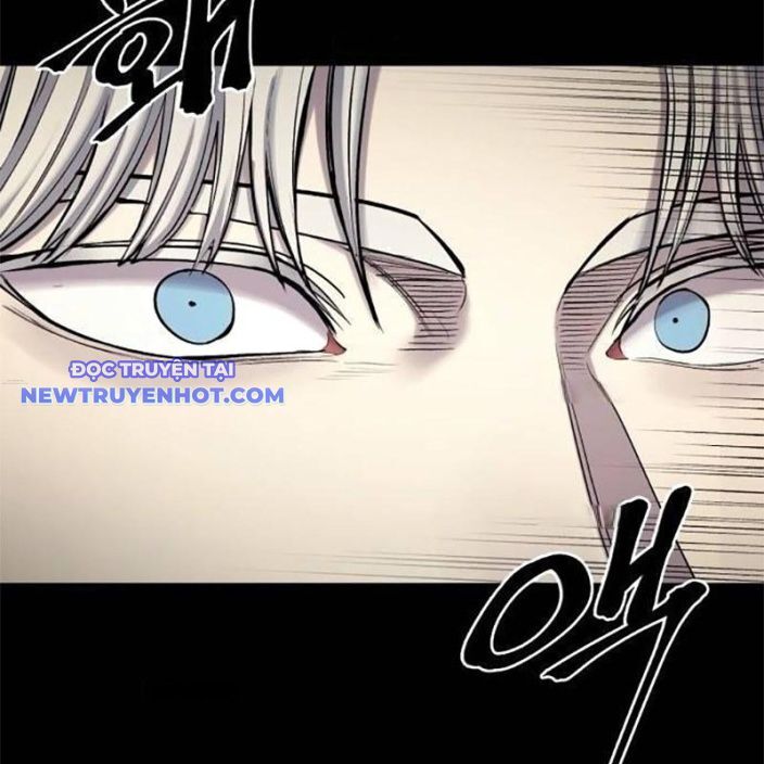 Tiếng Thét Cuồng Bạo Chapter 52 - 6