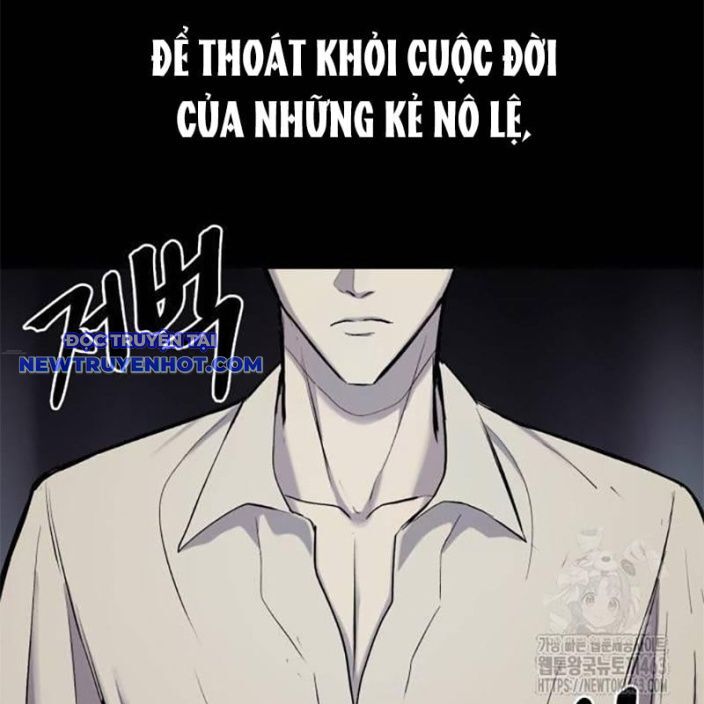 Tiếng Thét Cuồng Bạo Chapter 52 - 51