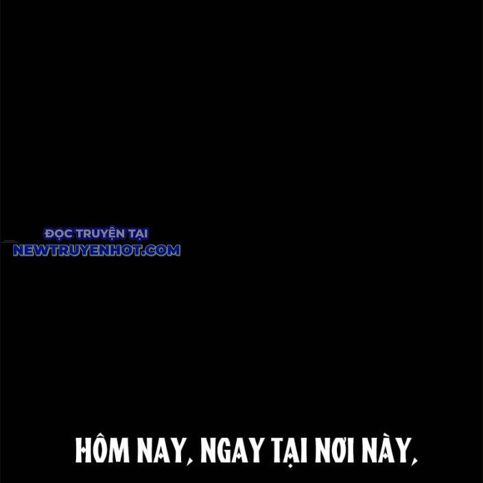 Tiếng Thét Cuồng Bạo Chapter 52 - 53