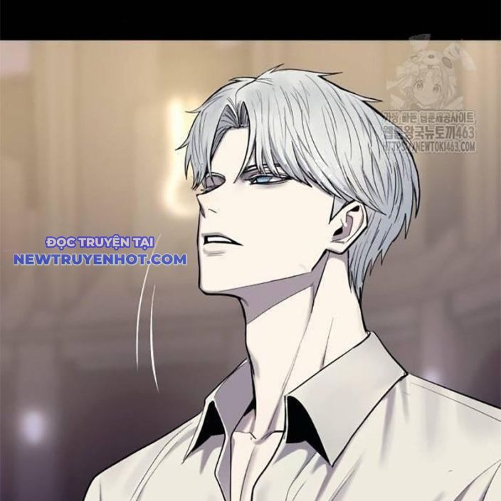 Tiếng Thét Cuồng Bạo Chapter 52 - 54