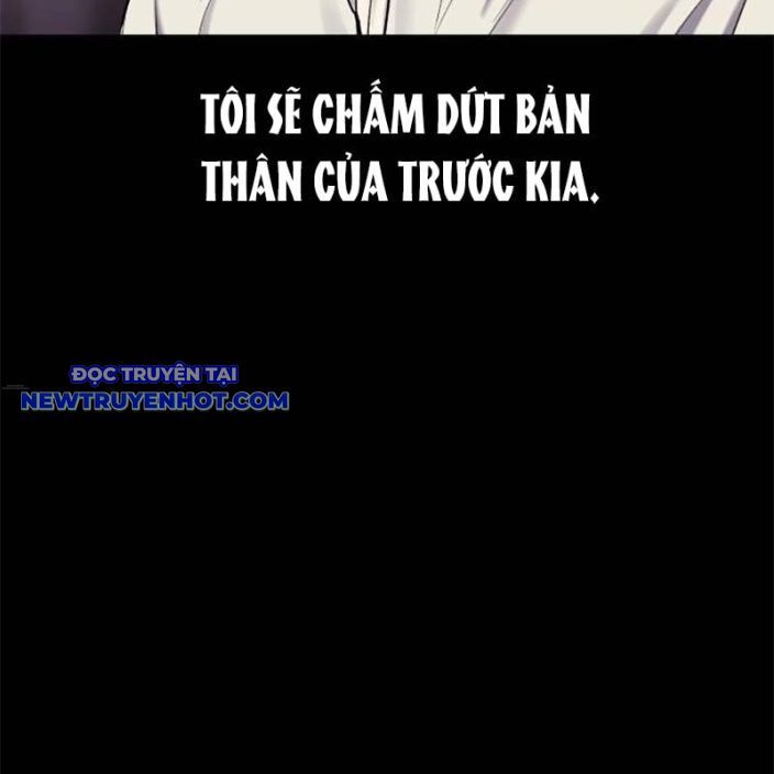 Tiếng Thét Cuồng Bạo Chapter 52 - 55