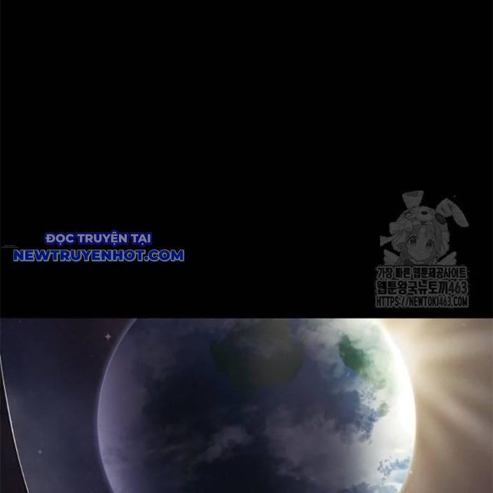 Tiếng Thét Cuồng Bạo Chapter 52 - 56