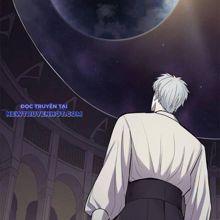 Tiếng Thét Cuồng Bạo Chapter 52 - 57