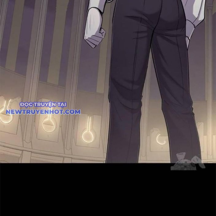 Tiếng Thét Cuồng Bạo Chapter 52 - 58