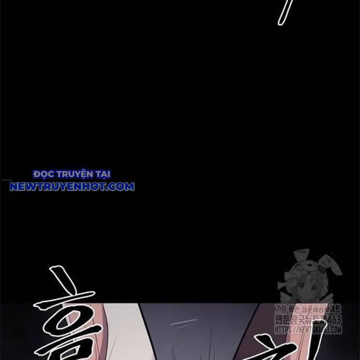 Tiếng Thét Cuồng Bạo Chapter 52 - 7