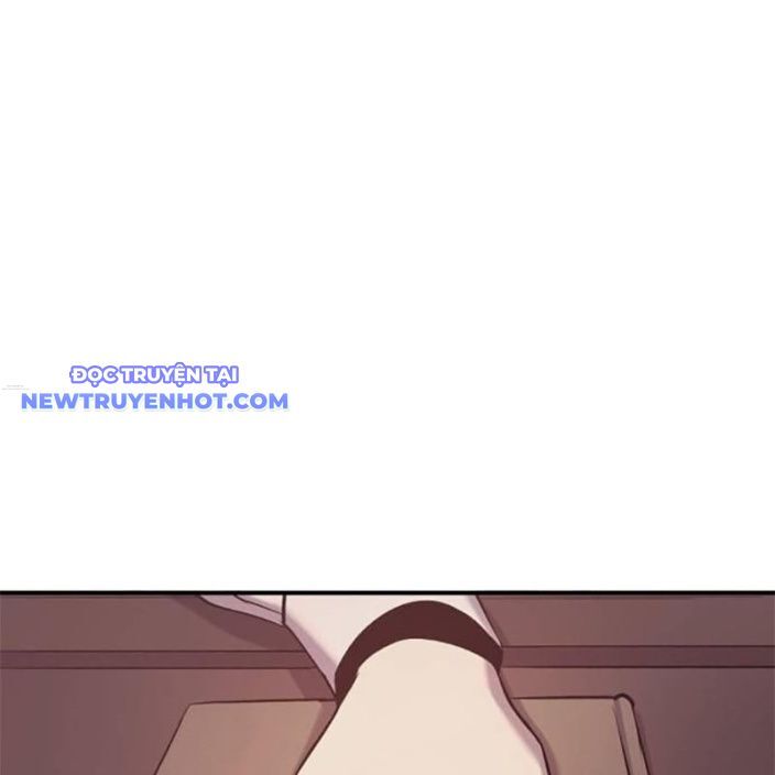 Tiếng Thét Cuồng Bạo Chapter 52 - 63