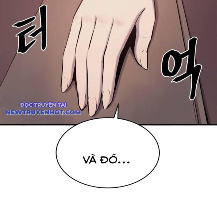 Tiếng Thét Cuồng Bạo Chapter 52 - 64