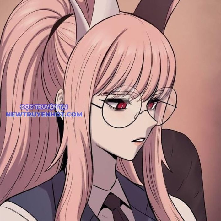 Tiếng Thét Cuồng Bạo Chapter 52 - 66