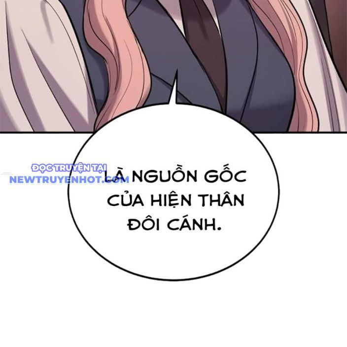 Tiếng Thét Cuồng Bạo Chapter 52 - 67