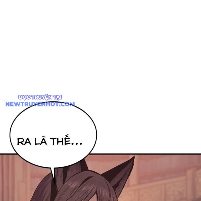 Tiếng Thét Cuồng Bạo Chapter 52 - 68