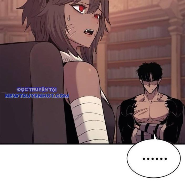 Tiếng Thét Cuồng Bạo Chapter 52 - 69