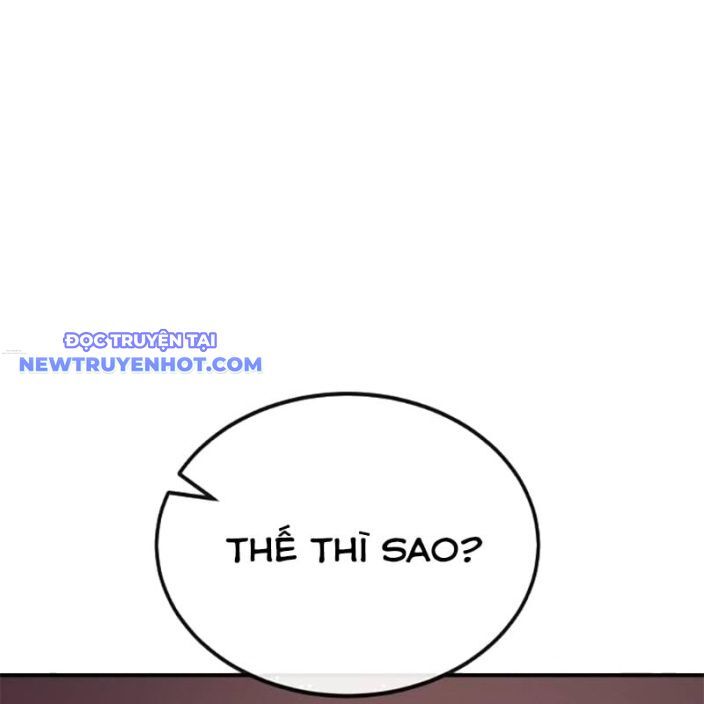 Tiếng Thét Cuồng Bạo Chapter 52 - 70