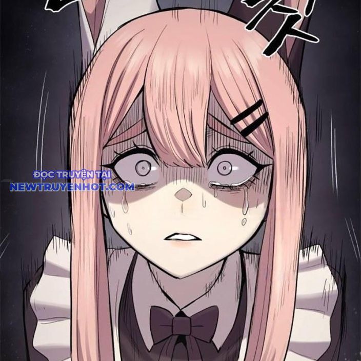 Tiếng Thét Cuồng Bạo Chapter 52 - 8